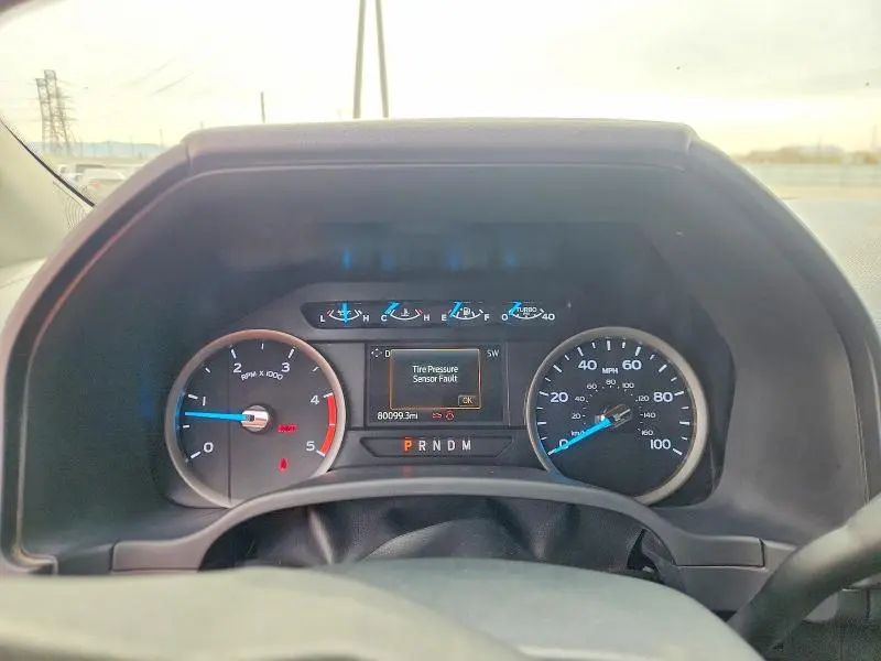 2022 FORD F350 SUPER DUTY  