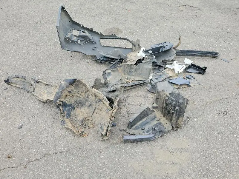 2016 SUBARU IMPREZA PREMIUM  