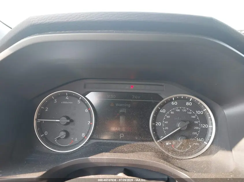 2024 MITSUBISHI OUTLANDER SE 2.5 S-AWC
