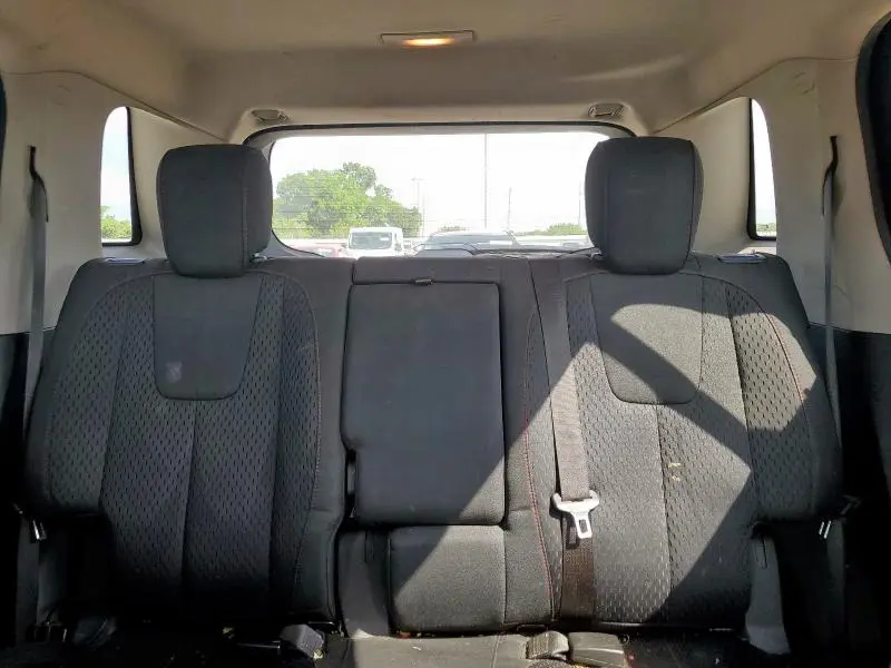 2012 GMC TERRAIN SLE  