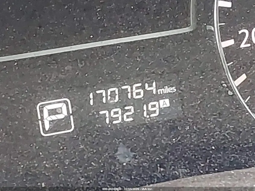 2014 NISSAN ALTIMA 2.5/2.5 S/2.5 SL/2.5 SV