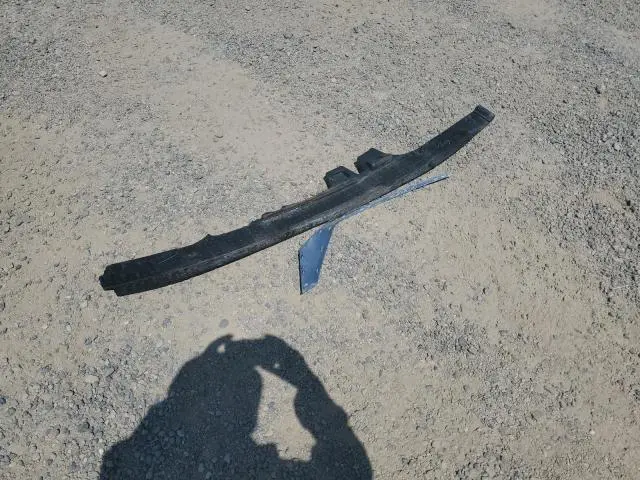 2014 TOYOTA SIENNA LE