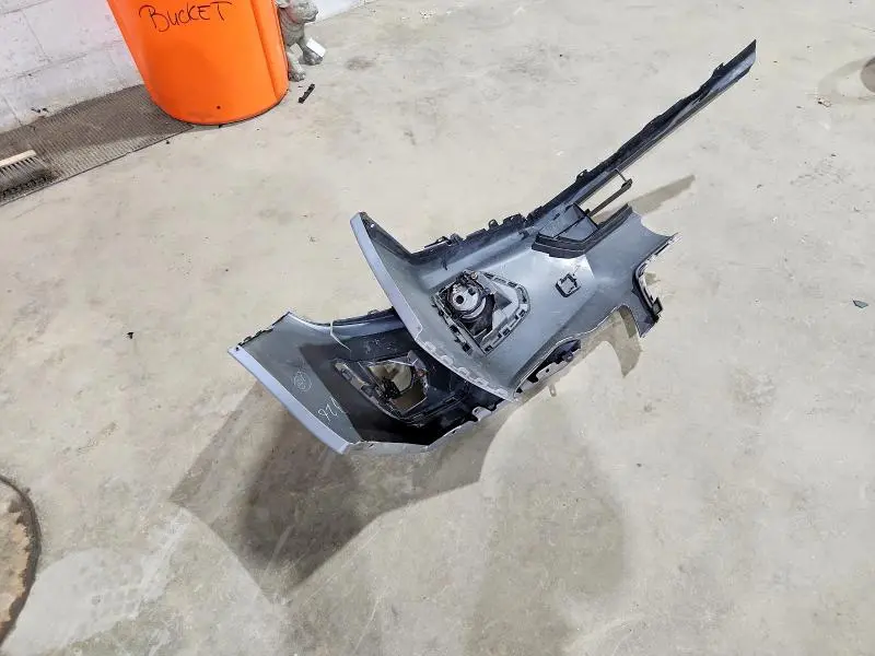 2013 SUBARU IMPREZA SPORT LIMITED  