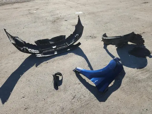 2011 SUBARU OUTBACK 2.5I LIMITED  