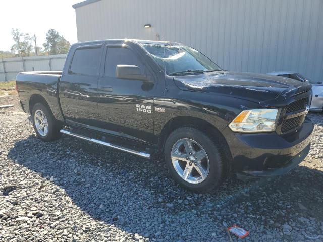 2014 RAM 1500 ST