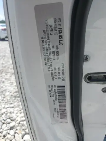 2015 DODGE DART SE  