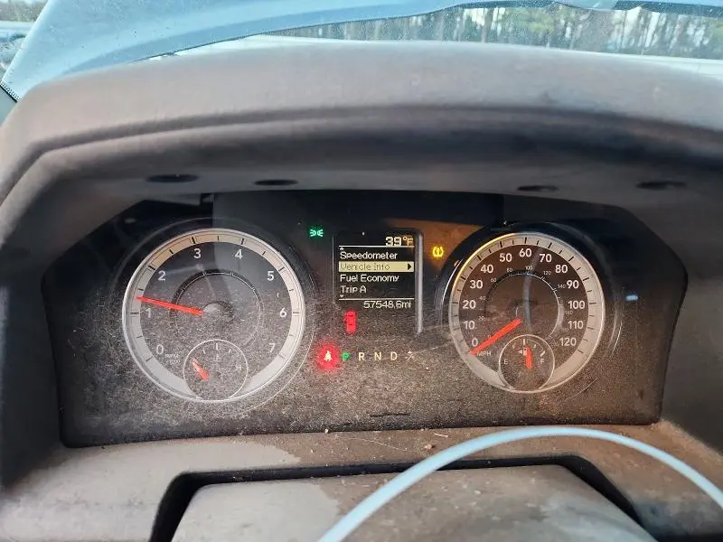 2018 RAM 1500 ST  