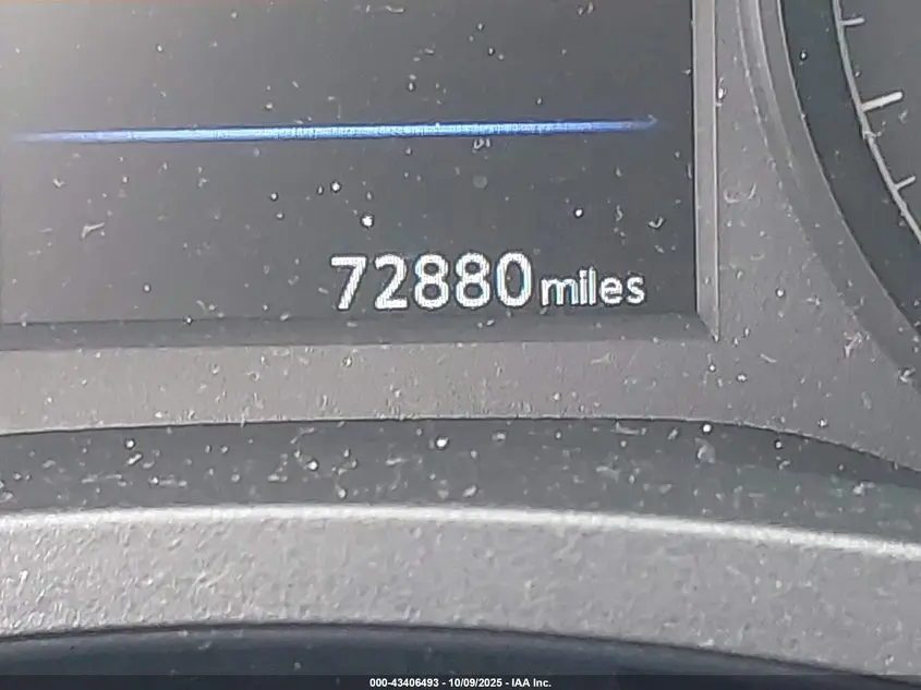 2023 NISSAN ALTIMA S FWD