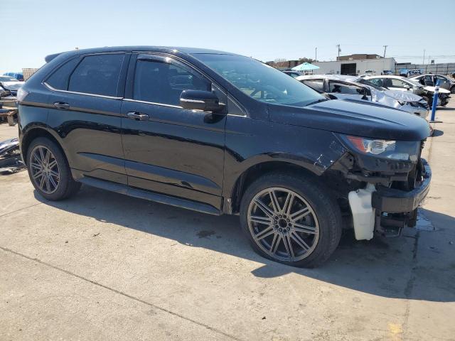 2017 FORD EDGE SPORT