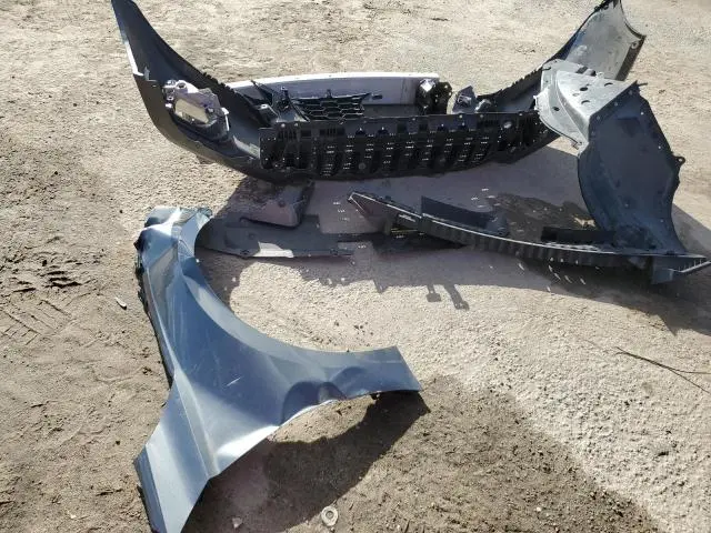 2022 NISSAN ALTIMA SV  