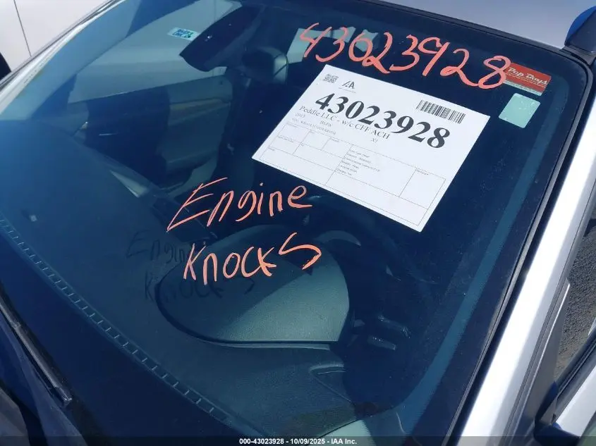 2013 BMW X1 XDRIVE28I