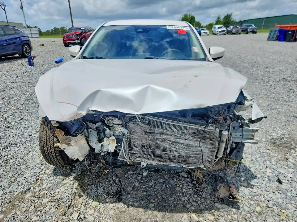 2018 MAZDA 3 SPORT  