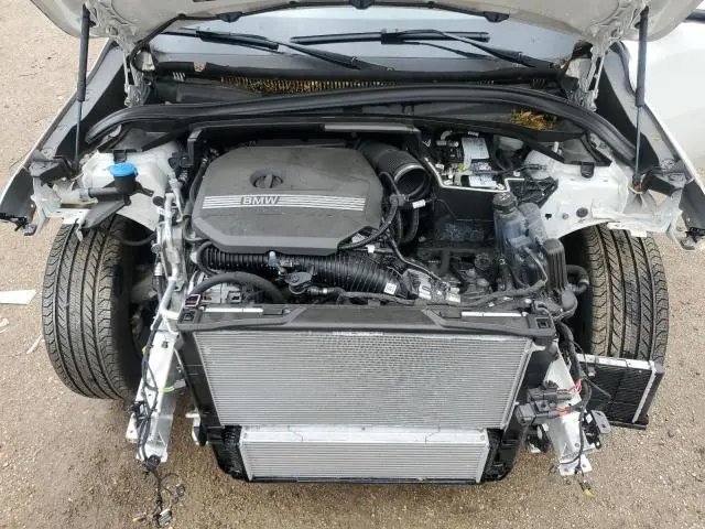2024 BMW X2 XDRIVE28I  