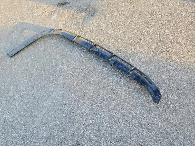 2022 ALFA ROMEO STELVIO   