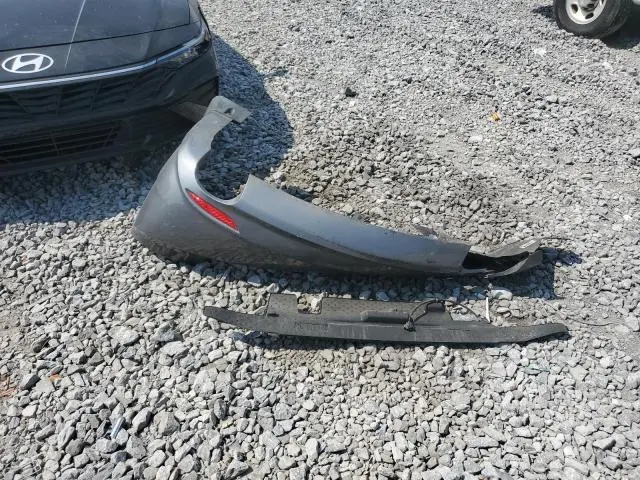 2012 HYUN SONATA   