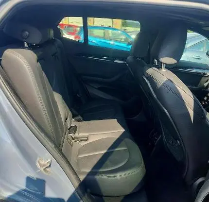 2023 BMW X2 XDRIVE28I  