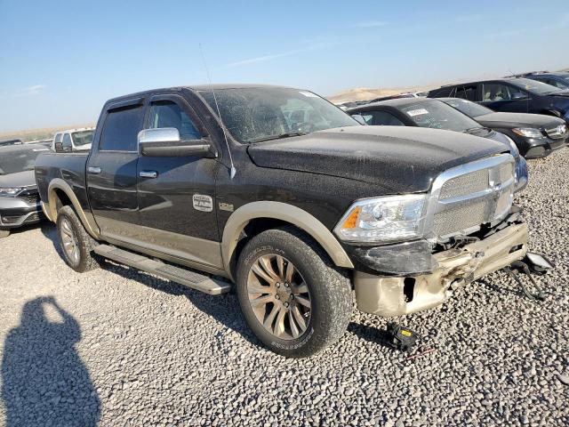 2014 RAM 1500 LONGHORN