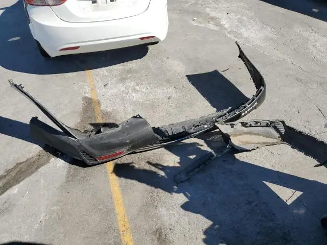 2022 CHEVROLET SUBURBAN K1500 Z71  