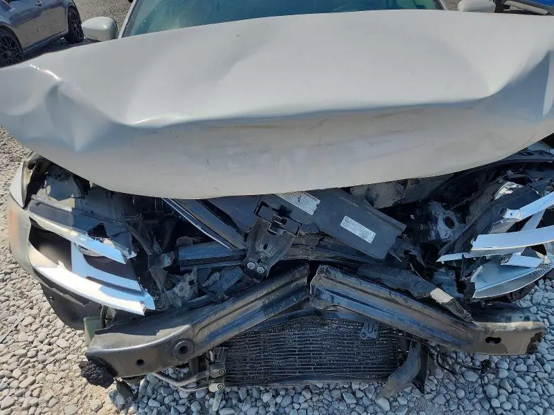 2013 VOLKSWAGEN JETTA SEL  