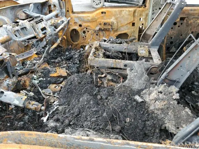 2016 FORD F350 SUPER DUTY  