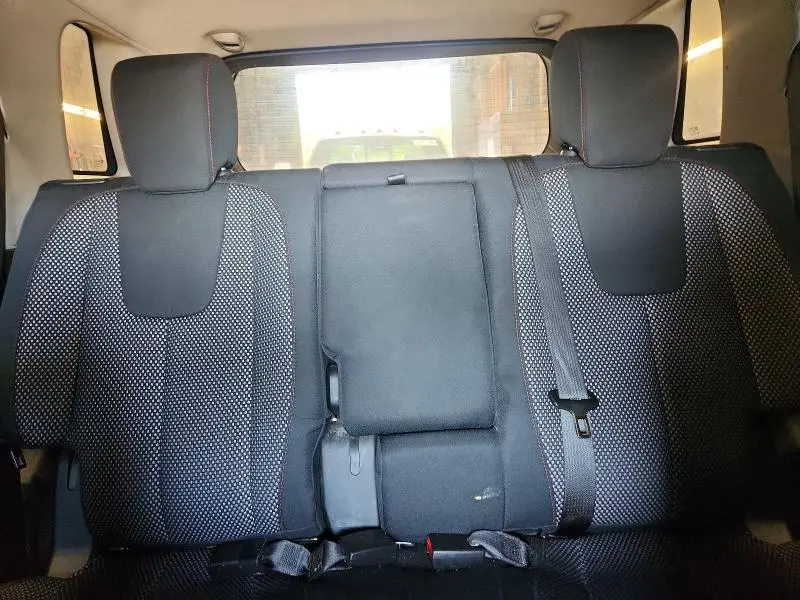 2014 GMC TERRAIN SLE  