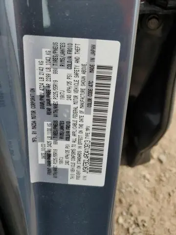 2024 MAZDA CX-5 PREFERRED  