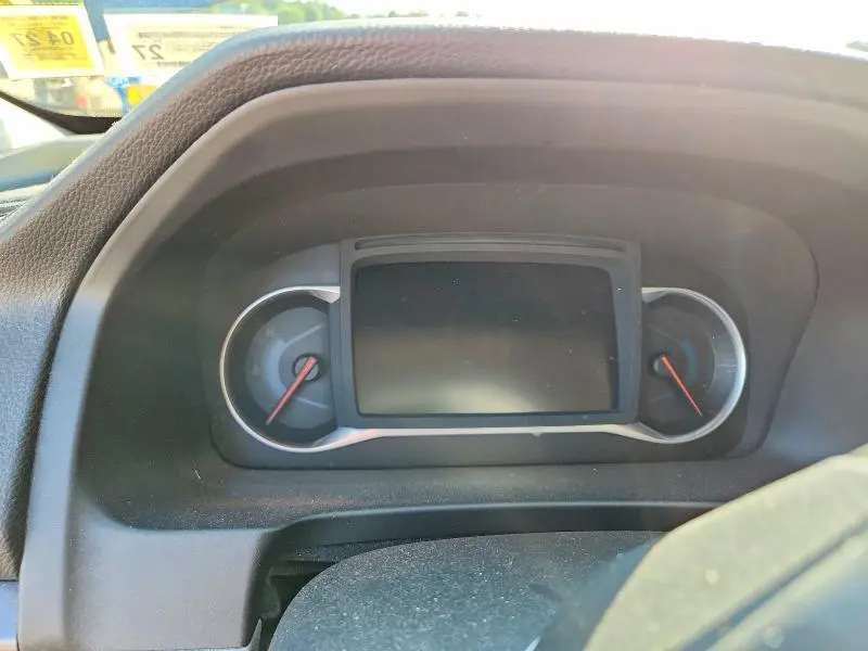 2022 HONDA PILOT EXL  