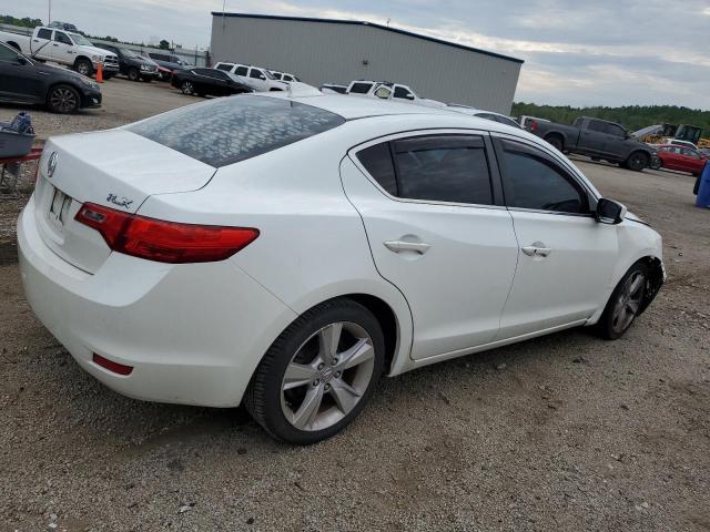 2015 ACURA ILX 20 PREMIUM