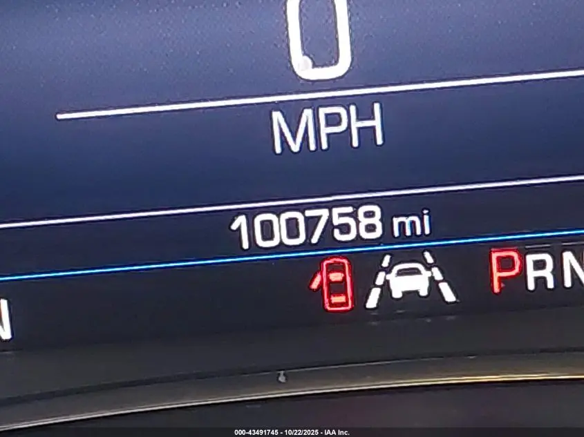 2020 CHEVROLET EQUINOX FWD LT 1.5L TURBO