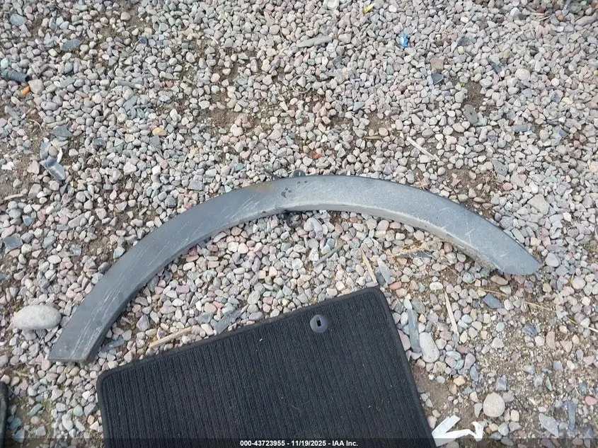 2016 HYUNDAI SANTA FE SE