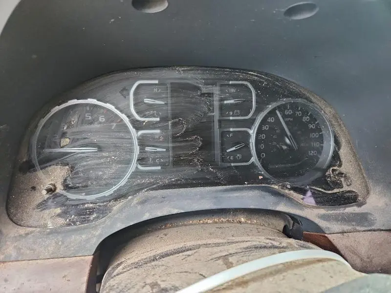 2019 TOYOTA TUNDRA CREWMAX LIMITED  