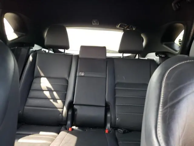 2018 LEXUS NX 300 BASE  