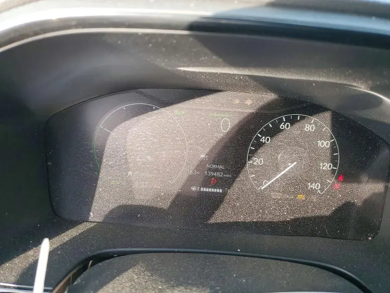 2025 HONDA CR-V SPORT-L  