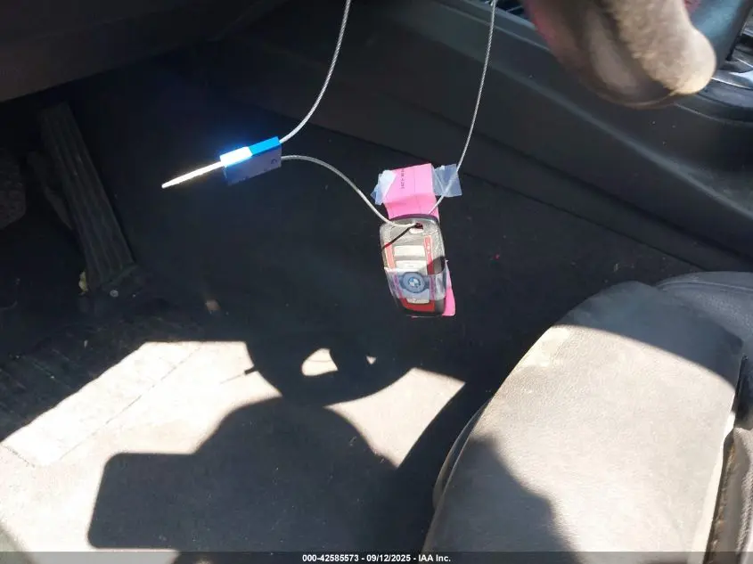 2016 BMW 428I GRAN COUPE  