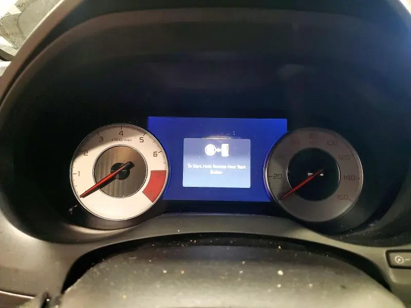 2021 ACURA RDX A-SPEC  