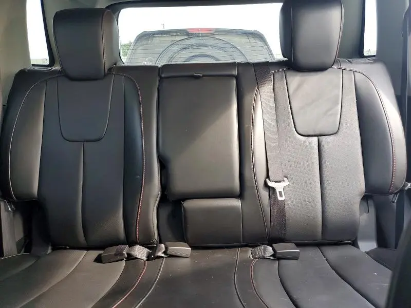 2013 GMC TERRAIN SLT  