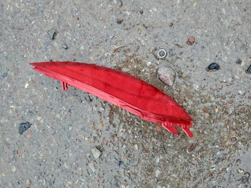 2015 HYUNDAI TUCSON LIMITED  