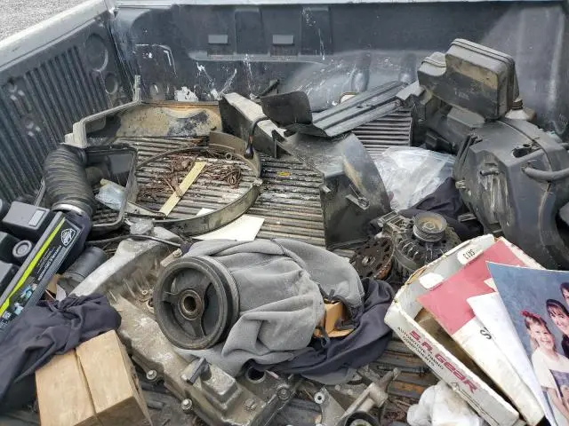 2012 CHEVROLET COLORADO LT  