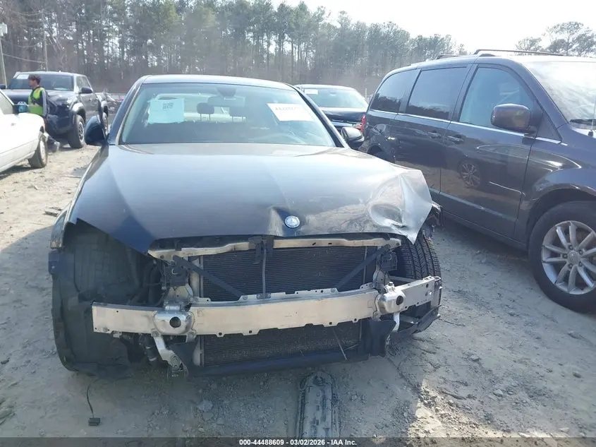 2017 MERCEDES-BENZ C 300  