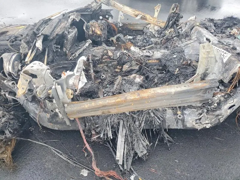 2014 CHEVROLET CORVETTE STINGRAY Z51 2LT  