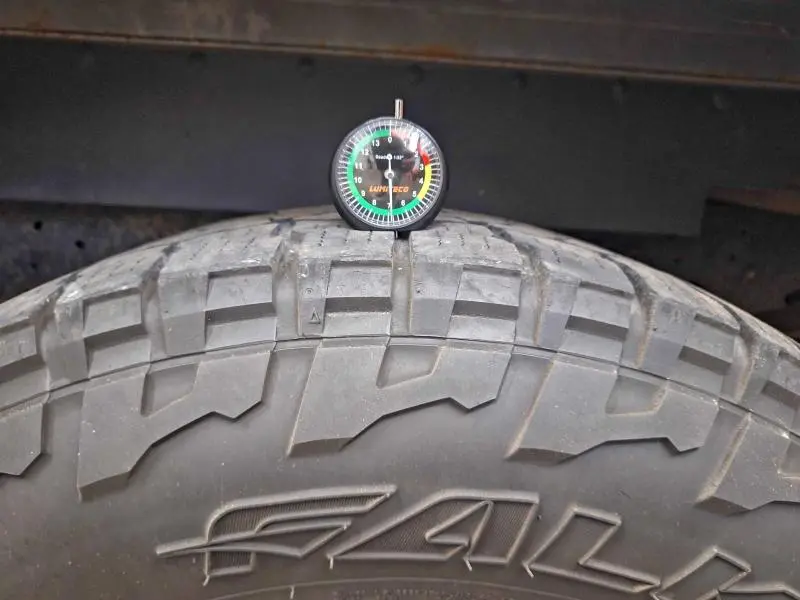 2014 FORD F250 SUPER DUTY  