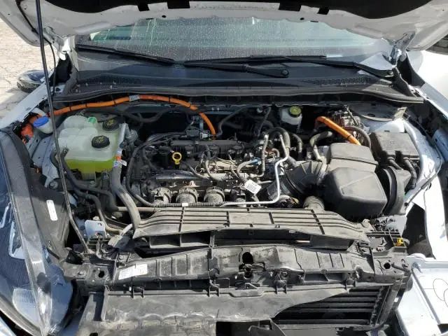 2020 FORD ESCAPE SE SPORT  