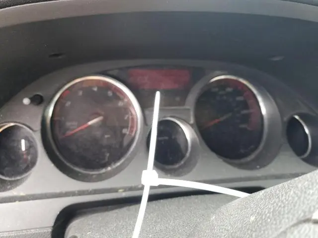 2012 GMC ACADIA SLT-1  