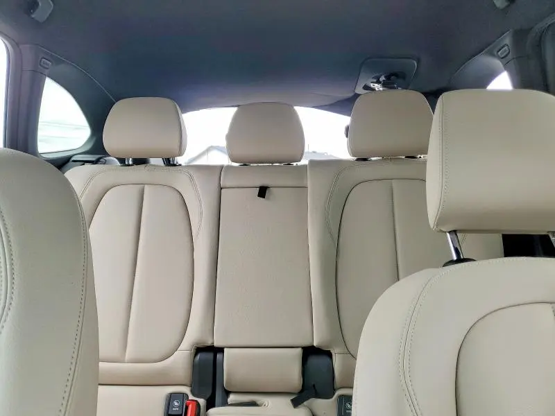 2020 BMW X1 SDRIVE28I  