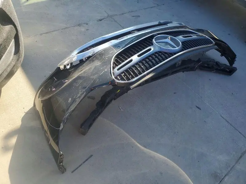2024 MERCEDES-BENZ GLC 300 4MATIC  