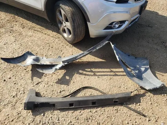 2014 BUICK ENCORE CONVENIENCE  