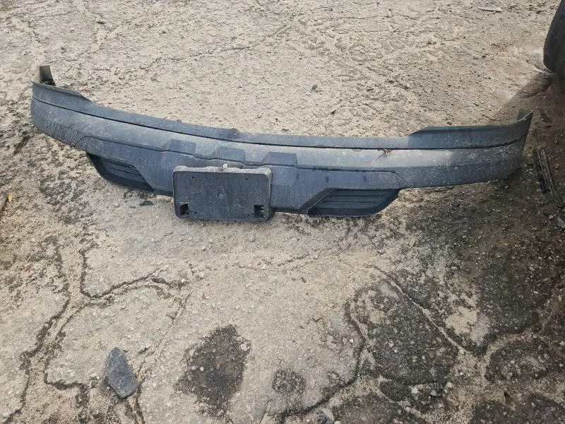 2017 CHEVROLET SILVERADO C1500 LT  