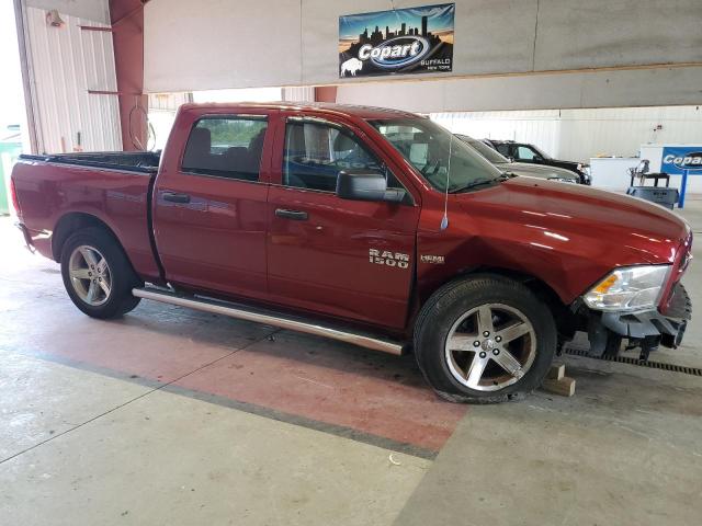 2014 RAM 1500 ST