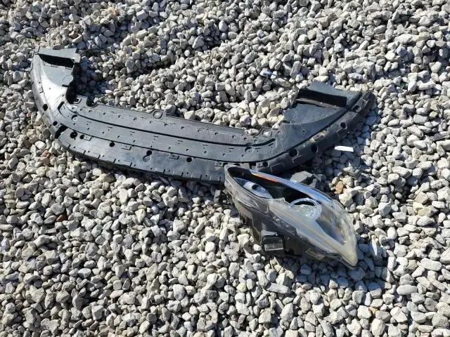 2018 VOLVO S60 DYNAMIC  