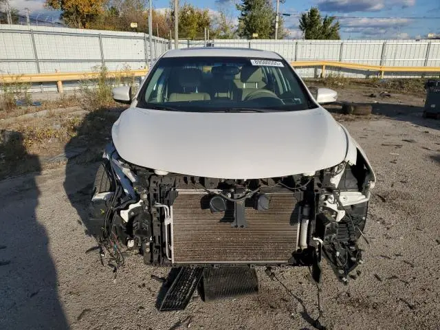 2014 NISSAN ALTIMA 3.5S  